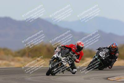 media/Jan-15-2023-SoCal Trackdays (Sun) [[c1237a034a]]/Turn 15 (1pm)/